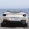 2020 Ferrari Portofino 15th exterior image - activate to see more