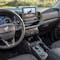 2022 Ford Bronco Sport 7th interior image - activate to see more
