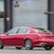 2020 Acura RLX 12th exterior image - activate to see more
