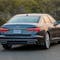 2023 Audi A6 9th exterior image - activate to see more