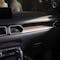 2020 Mazda CX-5 3rd interior image - activate to see more
