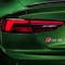 2019 Audi RS 5 7th exterior image - activate to see more