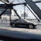 2024 Polestar 2 15th exterior image - activate to see more