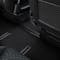 2023 Mercedes-Benz Metris Passenger Van 10th interior image - activate to see more