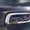 2023 Mercedes-Benz GLB 23rd exterior image - activate to see more