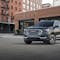 2019 GMC Terrain 14th exterior image - activate to see more
