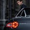 2020 Mazda MX-5 Miata 29th exterior image - activate to see more