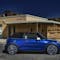 2019 MINI Convertible 9th exterior image - activate to see more