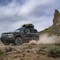2023 Ford Bronco Sport 9th exterior image - activate to see more