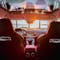 2022 Jaguar I-PACE 2nd interior image - activate to see more