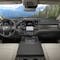 2020 Ram 2500 1st interior image - activate to see more