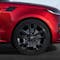 2024 Land Rover Range Rover Sport 6th exterior image - activate to see more