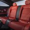 2020 Mercedes-Benz C-Class 11th interior image - activate to see more
