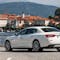 2019 Maserati Quattroporte 6th exterior image - activate to see more