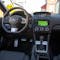 2021 Subaru WRX 3rd interior image - activate to see more