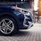 2019 Hyundai Santa Fe XL 4th exterior image - activate to see more