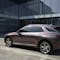 2024 Genesis GV70 5th exterior image - activate to see more