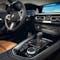 2025 BMW Z4 7th interior image - activate to see more