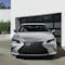 2024 Lexus ES 5th exterior image - activate to see more