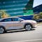 2021 Hyundai NEXO 15th exterior image - activate to see more