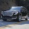 2024 GMC Terrain 1st exterior image - activate to see more