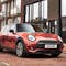 2020 MINI Clubman 5th exterior image - activate to see more