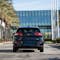 2019 Kia Niro EV 9th exterior image - activate to see more