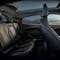 2021 Ford Mustang Mach-E 4th interior image - activate to see more