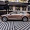 2023 Bentley Bentayga 9th exterior image - activate to see more