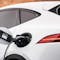 2024 Jaguar E-PACE 14th exterior image - activate to see more