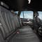 2022 BMW X5 5th interior image - activate to see more