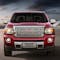 2017 GMC Canyon 3rd exterior image - activate to see more