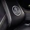 2020 Lotus Evora 9th interior image - activate to see more
