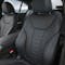 2019 BMW 3 Series 20th interior image - activate to see more