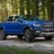 2020 Ford Ranger 2nd exterior image - activate to see more