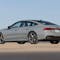 2024 Audi S7 3rd exterior image - activate to see more