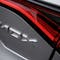 2024 Acura MDX 17th exterior image - activate to see more