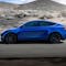 2020 Tesla Model Y 3rd exterior image - activate to see more
