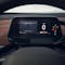 2021 Volkswagen ID.4 5th interior image - activate to see more