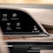 2022 Cadillac Escalade 12th interior image - activate to see more