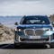 2024 BMW X5 5th exterior image - activate to see more