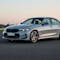 2024 BMW 3 Series 16th exterior image - activate to see more