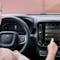 2022 Volvo XC40 Recharge 4th interior image - activate to see more