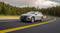 mercedes-benz eqs-suv
