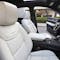 2020 Cadillac XT5 6th interior image - activate to see more