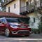 2019 Chrysler Pacifica 2nd exterior image - activate to see more