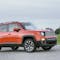 2023 Jeep Renegade 11th exterior image - activate to see more