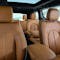 2022 Chrysler Pacifica 5th interior image - activate to see more