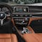 2019 BMW X6 M 1st interior image - activate to see more