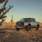 2021 Ram 1500 6th exterior image - activate to see more